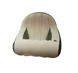 کاناپه بادی یک نفره چند کاره طبی