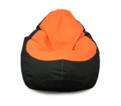 مبل هپی چیر مخمل