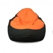 مبل هپی چیر مخمل