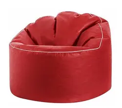 هپی چیر اسپرت