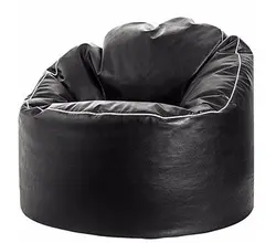 هپی چیر اسپرت