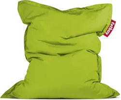 هپی چیر یک نفره چند حالته