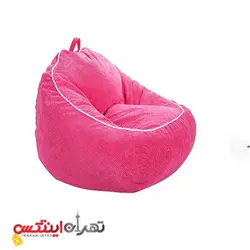 صندلی شنی یک نفره
