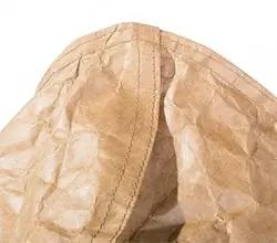 بین بگ تک نفره طلایی اینتکس