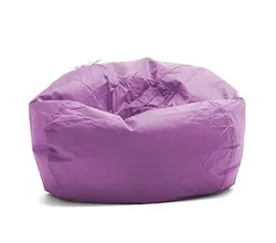 مبل شنی یک نفره کودک