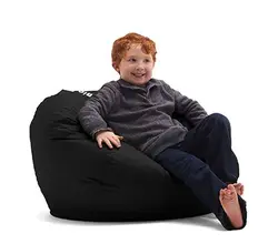 مبل شنی یک نفره کودک