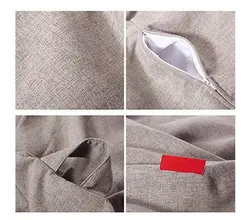 مبل شنی کودک بست وی