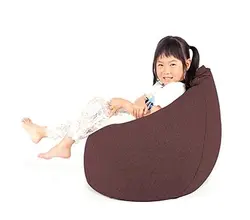 مبل شنی کودک بست وی