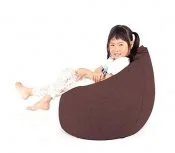 مبل شنی کودک بست وی