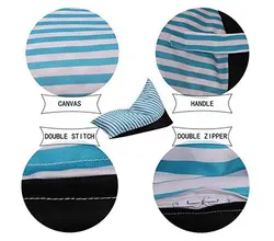 مبل شنی شیبدار بزرگسال اینتکس