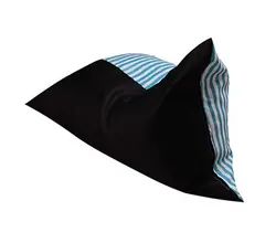 مبل شنی شیبدار بزرگسال اینتکس