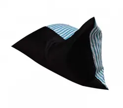 مبل شنی شیبدار بزرگسال اینتکس