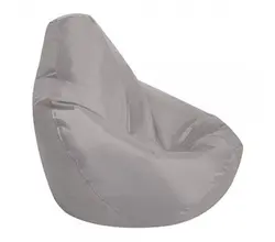 مبل شنی راحتی چرمی