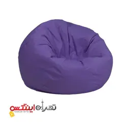 صندلی شنی کودک راحتی