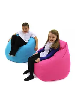 صندلی شنی کودک راحتی