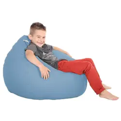 صندلی شنی کودک راحتی