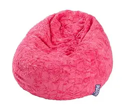 صندلی شنی راحتی یک نفره