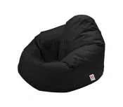 مبل شنی بزرگسال مخملی