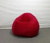 بین بگ گرد استاندارد