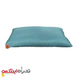 بین بگ مدل Pool Bull