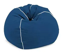 مبل شنی راحتی اینتکس