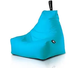 بین بگ راحتی شیبدار