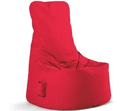 مبل بین بگ Chill Seat قرمز