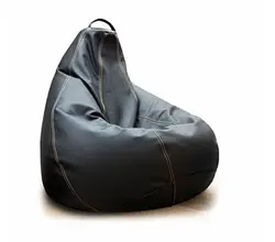 بین بگ راحتی چرمی