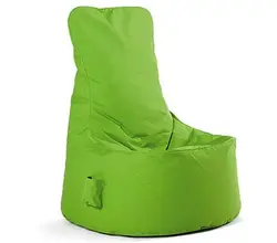 مبل بین بگ Chill Seat سبز