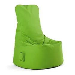 مبل بین بگ Chill Seat سبز