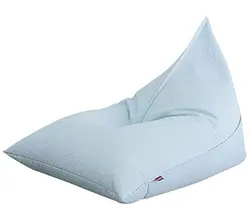 بین بگ شیبدار پسرانه اینتکس