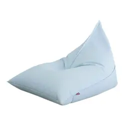 بین بگ شیبدار پسرانه اینتکس