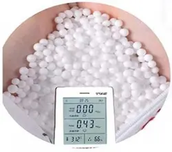 بین بگ راحتی با تکیه گاه اینتکس