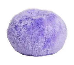 بین بگ خز دار بست وی