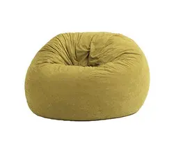 بین بگ بزرگسال