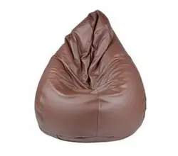 بین بگ طبی بست وی