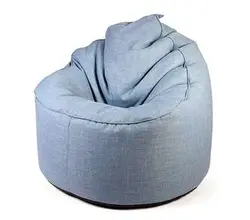 بین بگ طرح لی