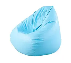 صندلی شنی راحتی چرمی