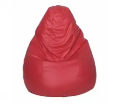 مبل شنی راحتی چرمی بزرگسال