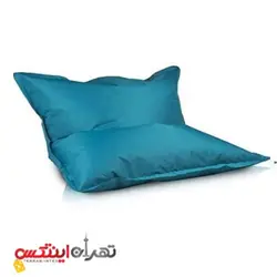 بین بگ ساده منعطف