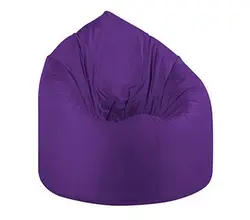 مبل شنی شیبدار راحتی