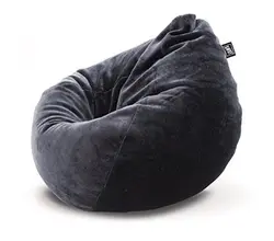 بین بگ وندا رنگ مشکی