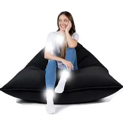 مبل شنی چند حالته