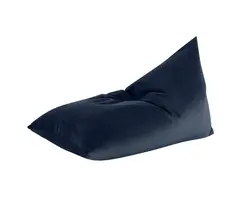 مبل شنی تخت خوابی اینتکس