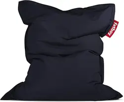 مبل شنی بزرگ مربع اینتکس