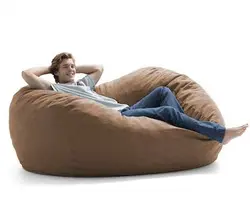 صندلی شنی دو نفره