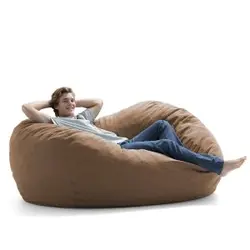 صندلی شنی دو نفره