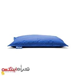 بین بگ منعطف اینتکس