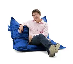 بین بگ منعطف اینتکس