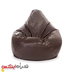 مبل شنی سایز کوچک اینتکس